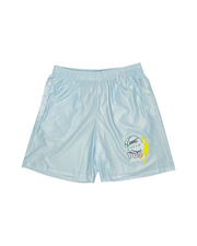 Camp Yos World Champion Shorts
